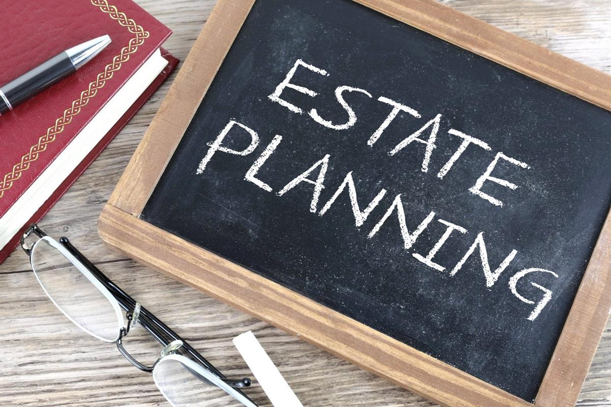How to Choose the Right ⁣Estate Planning Attorney in Palm Beach: Expert Recommendations ‌and Tips