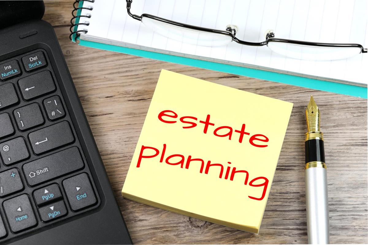 Choosing a ⁤Professional Estate⁣ Planning ⁢Attorney in Palm Beach