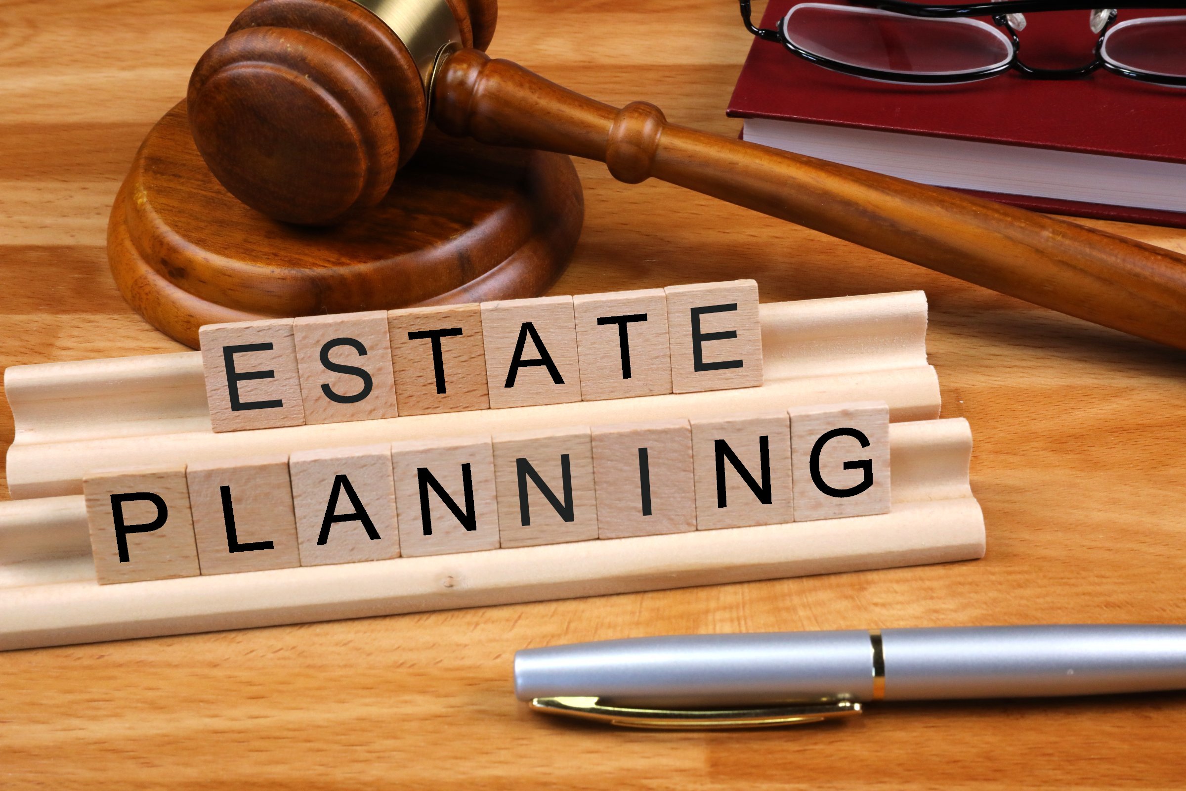 Understanding the Role of a ⁢Probate ⁤Attorney‍ in Palm Beach: Expert Guidance for Executors and‌ Beneficiaries