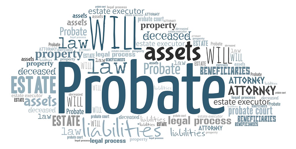 probate nyc lawyer