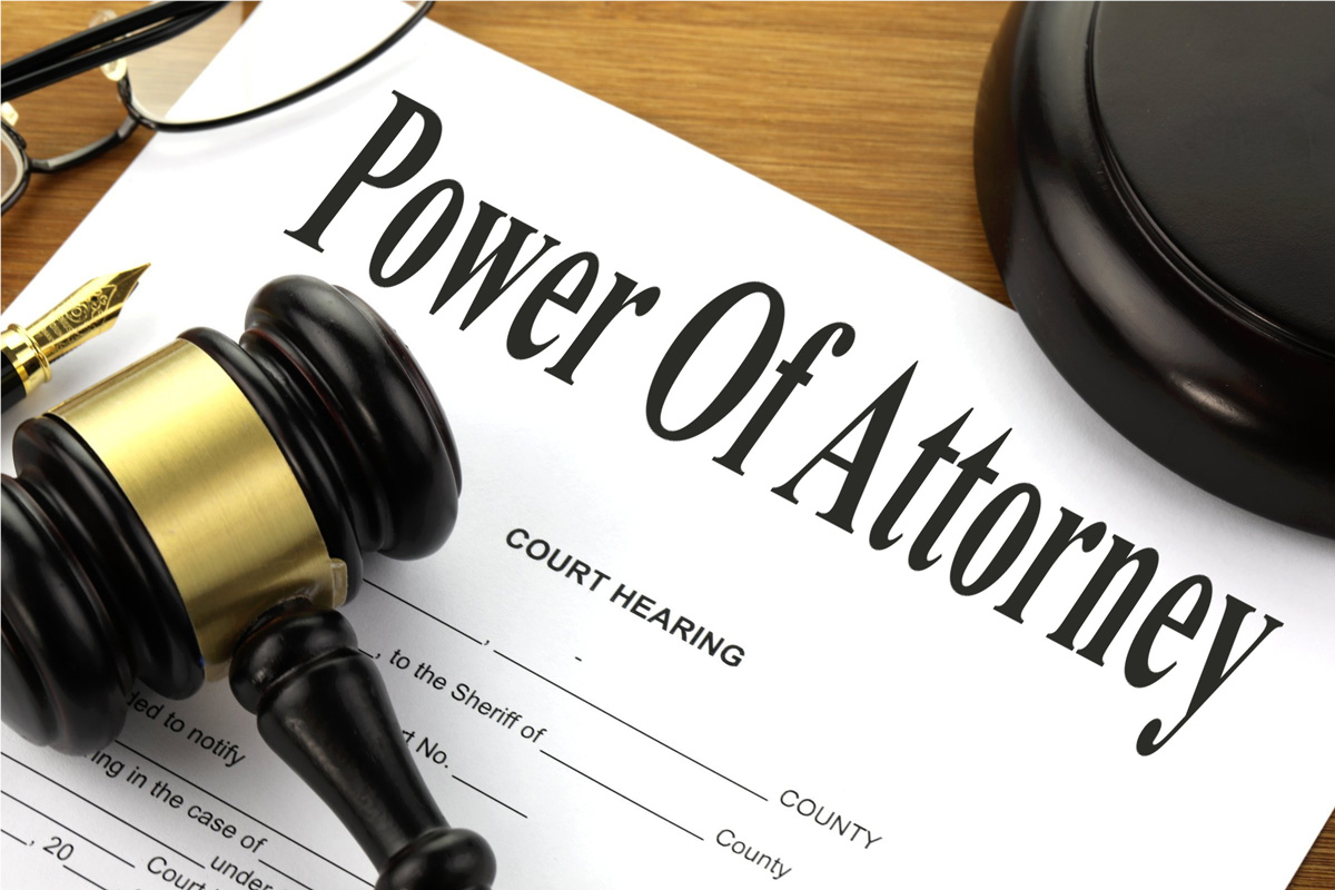 Will Contests, Probate, And Estate Litigation In Florida