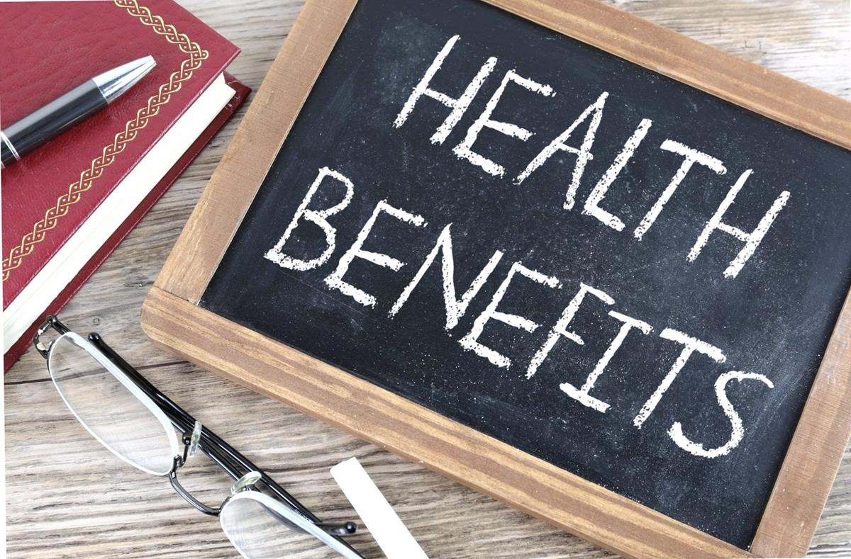 Key ​Benefits of Establishing a Medicaid Trust in Queens