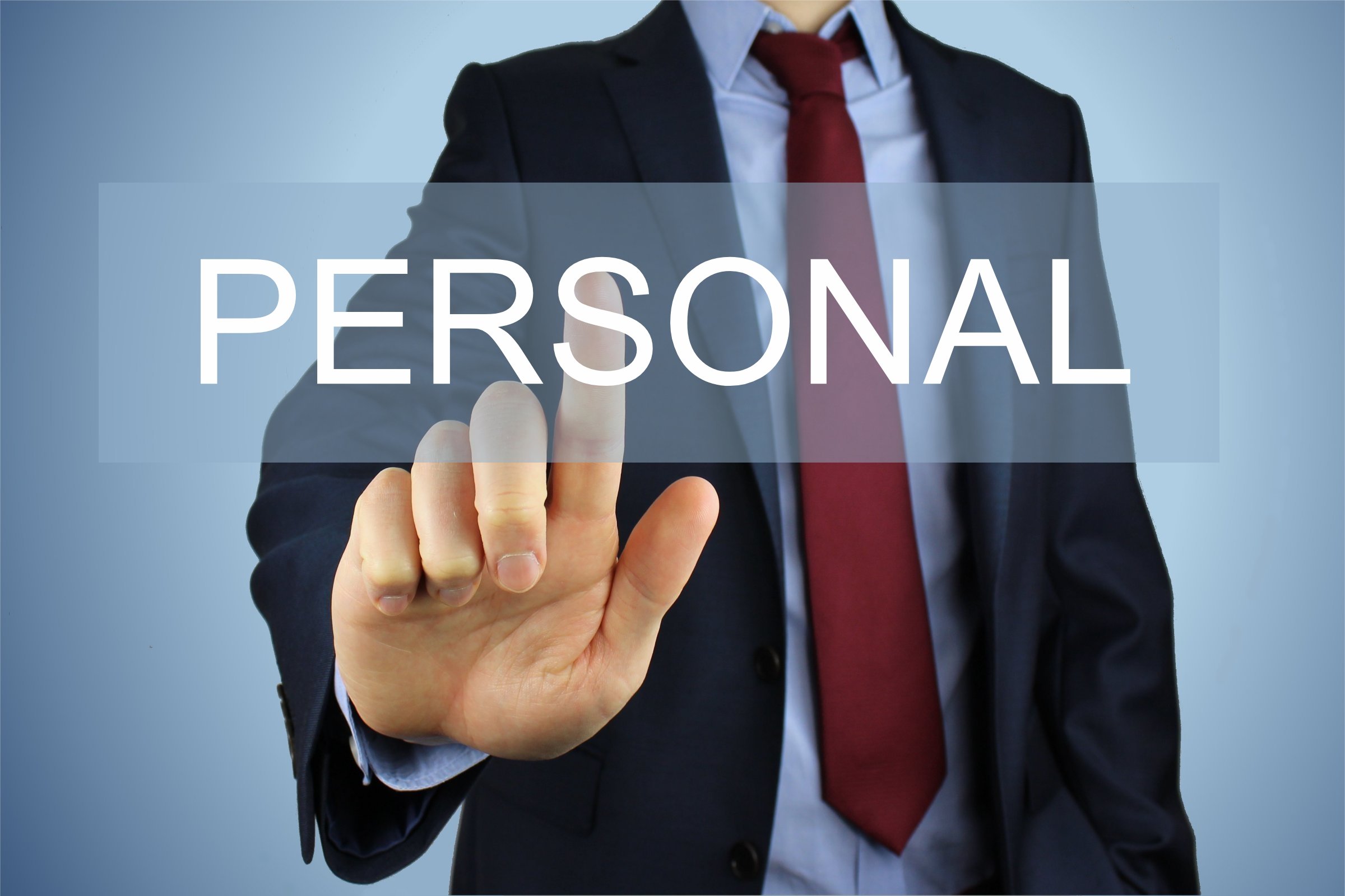 Understanding⁢ the role ‍of ⁤personal ​representatives ‌in valuing ⁢and⁤ distributing personal property