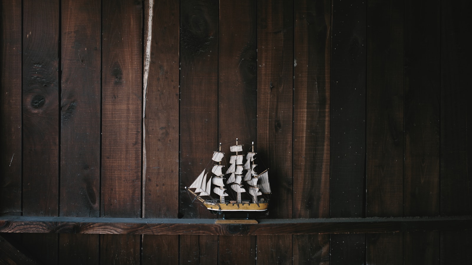 Navigating the ⁢Complexities of Executorship and Inheritance