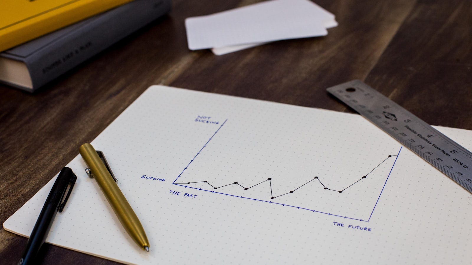 Strategies for Efficiently Managing Real ⁤Estate Assets in Probate Proceedings