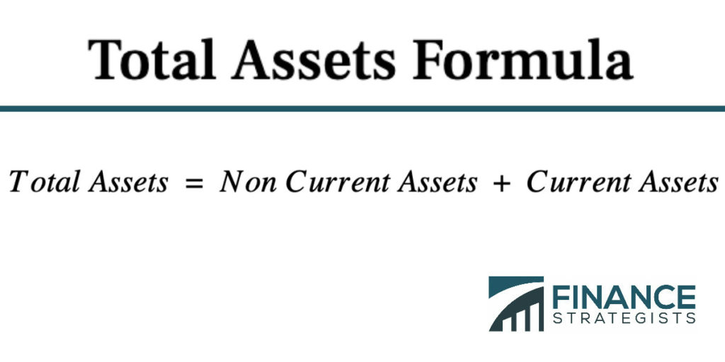 Assets subject to creditor claims